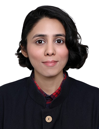Vipula Sharma